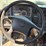 2018-freightliner-m2-106-image-13