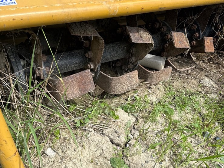 #41-•-county-line-rototiller-image-2