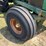 john-deere-6-image-9
