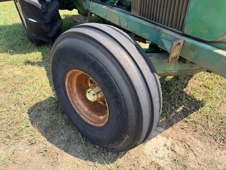 john-deere-6-image-9
