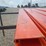 #l73-091-•-wolverine-fork-extensions-image-2