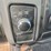 dodge-1500-image-22