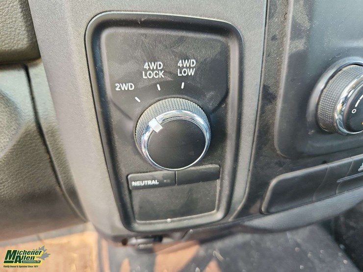 dodge-1500-image-22