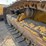 2020-deere-700k-xlt-image-83
