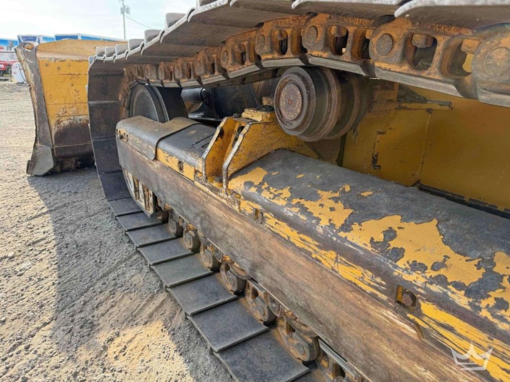 2020-deere-700k-xlt-image-83