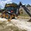 2017-deere-310l-image-4