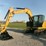 2019-caterpillar-307.5-image-30