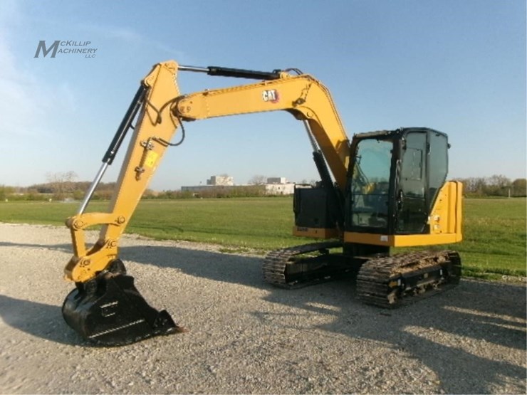 2019-caterpillar-307.5-image-30