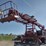 00-elliott-elc-3-60-cha-aerial-boom-(qea-4730)-image-10