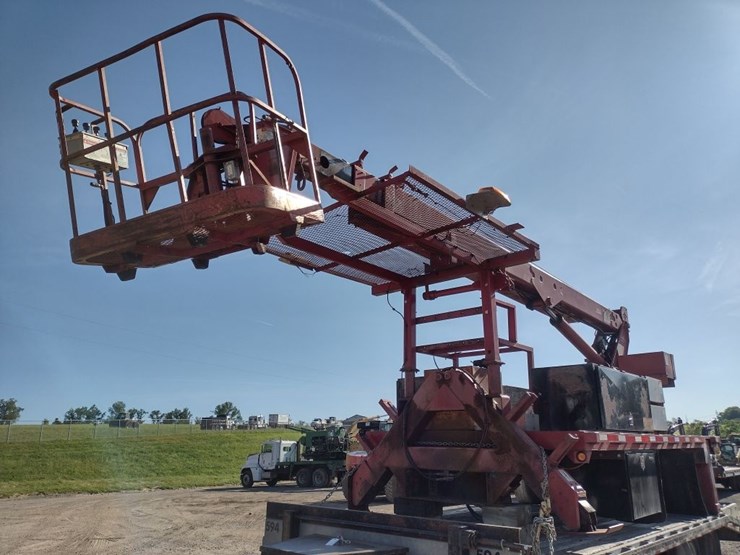 00-elliott-elc-3-60-cha-aerial-boom-(qea-4730)-image-10