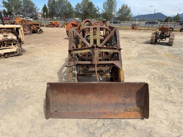 case-so-with-loader-image-8