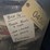 #450-•-tote-of-various-fostoria-image-3