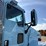 2007-kenworth-t800-image-17