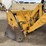 2007-caterpillar-414e-image-9