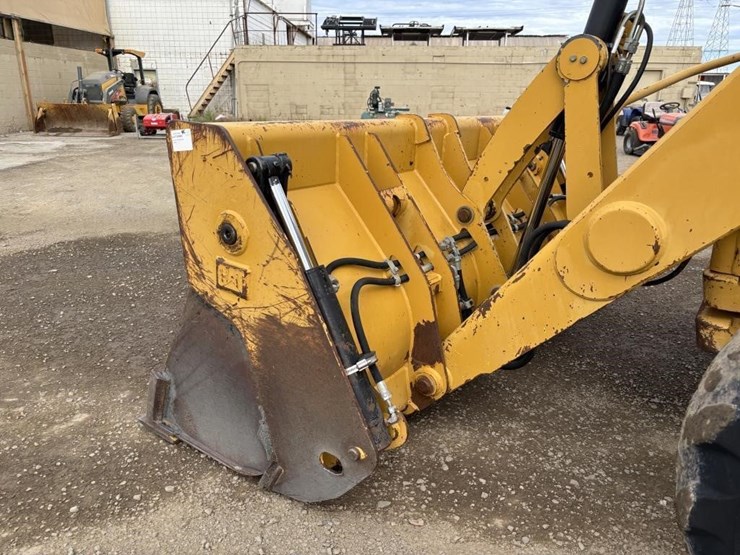 2007-caterpillar-414e-image-9