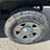2014-dodge-2500-image-26