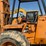 #52619-•-case-construction-king-rough-terrain-forklift-inv#52619-image-23