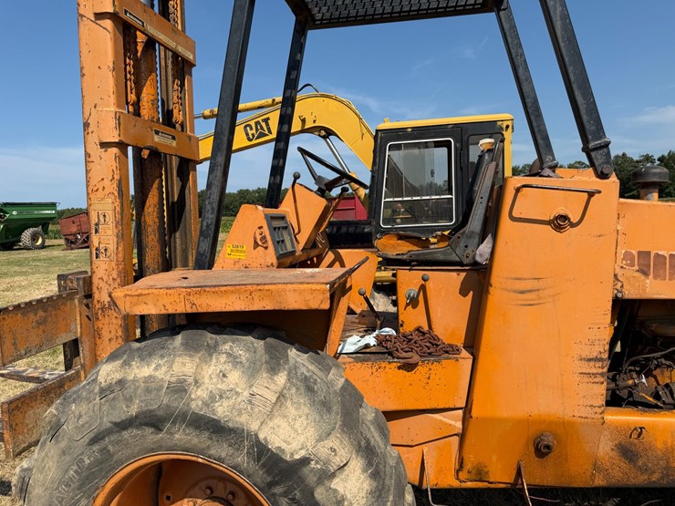 #52619-•-case-construction-king-rough-terrain-forklift-inv#52619-image-23