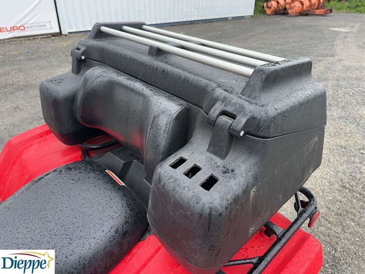 2016-honda-foreman-500-image-17