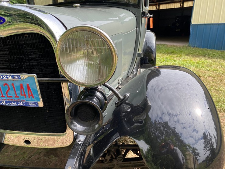 ford-model-a-image-12
