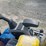 #l62-012-•-2026-diesel-cfg-qk20yc-mini-excavator-image-15