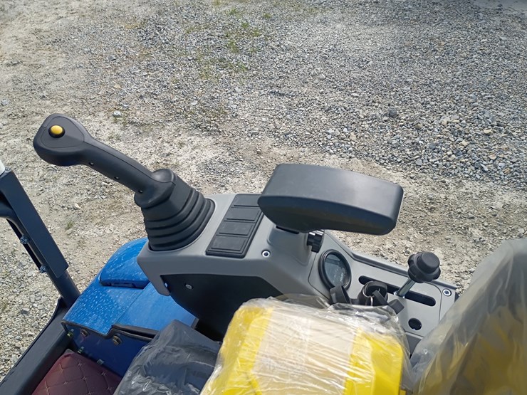 #l62-012-•-2026-diesel-cfg-qk20yc-mini-excavator-image-15