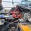 2016-freightliner-b2-image-6