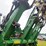 john-deere-1790-image-135
