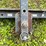 #6125-•-blade-attachment---model-rb22-72-image-6