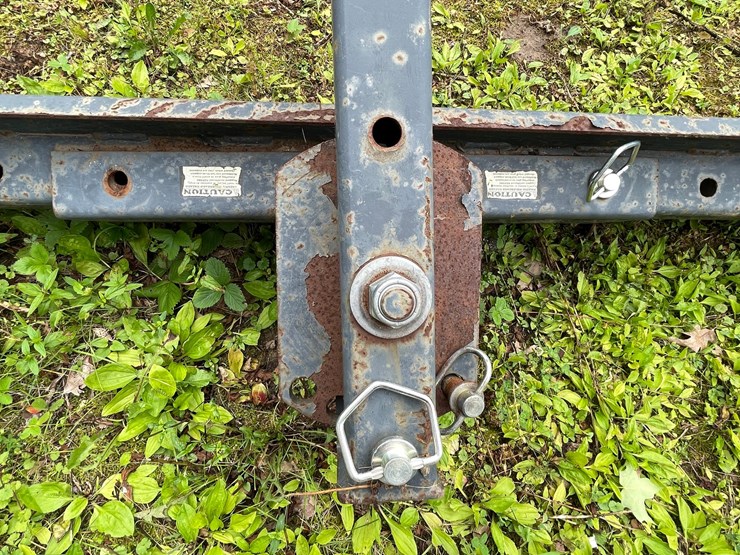 #6125-•-blade-attachment---model-rb22-72-image-6