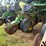 john-deere-1790-image-34