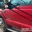 2002-ford-f450-xl-image-17