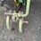 1951-john-deere-m-image-61