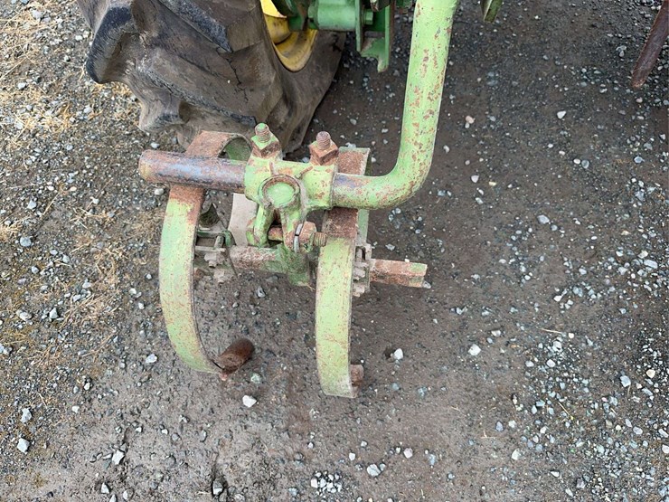 1951-john-deere-m-image-61