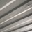 #l62-000-•-40ft-container-image-37