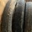 #1251-•-(4)-model-a-tires-image-5