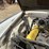 1962-studebaker-grand-turismo-image-64