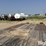 1990-phelan-fe-10-24-t/a-flatbed-trailer-w/ramps-image-16