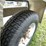 #6156-•-aluma-ltd-trailer-(sells-bill-of-sale)-image-9