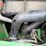 2011-john-deere-9770-sts-image-93