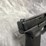 #10868-•-glock-model-17,-9mm-luger-semi-auto-pistol,-sn:-albx074-image-4