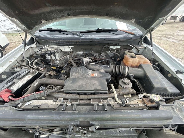 2010-ford-f150-image-5