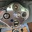ford-model-a-image-45