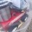 #2201-•-magnum-4000-gold-power-washer-image-13