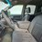 2008-dodge-ram-2500-image-14