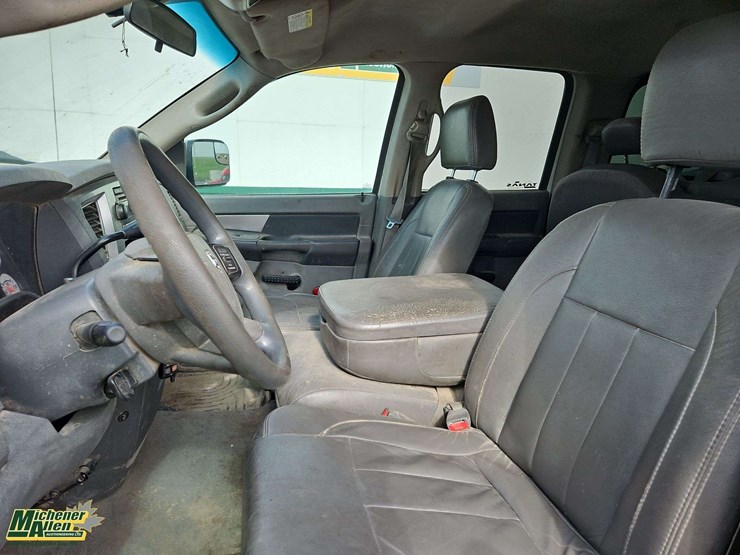 2008-dodge-ram-2500-image-14