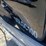 #l65-004-•-2026-sdlcg100-golf-cart-image-12
