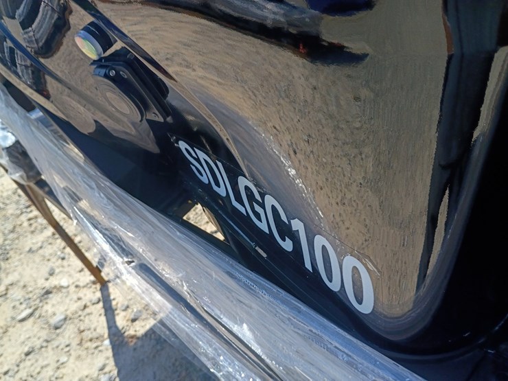 #l65-004-•-2026-sdlcg100-golf-cart-image-12