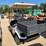 #39637-•-2017-ezgo-txt-golfcart-|-for-parts/repairs-image-3