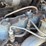 kubota-kh130-image-32